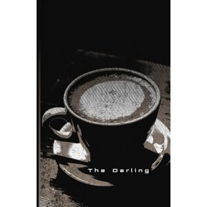 Productions, Judgement Winter Nights: Coffee The Darling Chocolate: Producers Edition Productions, Judgement Winter Nights: Coffee The Darling Chocolate: Producers Edition