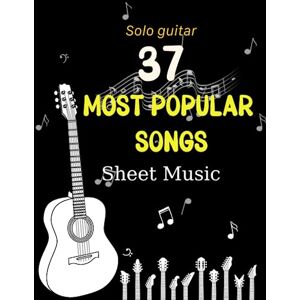 Read, Clint Stuart Popular Songs for Fingerpicking Guitar: 37 Songs For Solo Guitar Arrangements in Standard Notation and Tab Read, Clint Stuart Popular Songs for Fingerpicking Guitar: 37 Songs For Solo Guitar Arrangements in Standard Notation and Tab