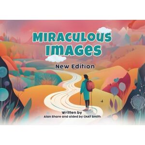 Share, Alan Miraculous Images Share, Alan Miraculous Images