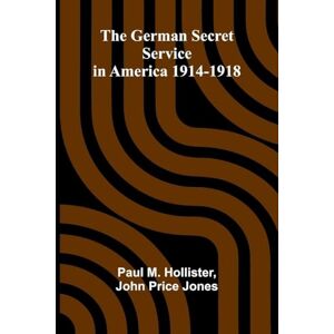 M Hollister, Paul Encyclopaedia Britannica, 11th Edition, Luray Cavern to Mackinac Island Volume 17, Slice 2 (Edition1) M Hollister, Paul Encyclopaedia Britannica, 11th Edition, Luray Cavern to Mackinac Island Volume 17, Slice 2 (Edition1)