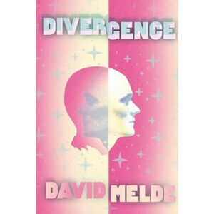 Melde, David Divergence: The Go David Chronicles Book One: 1 Melde, David Divergence: The Go David Chronicles Book One: 1