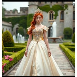 McGee, Holly J. PRINCESS OF GALAMEAD (THE ROYALS) McGee, Holly J. PRINCESS OF GALAMEAD (THE ROYALS)