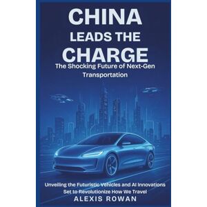 Rowan, Alexis China Leads the Charge: The Shocking Future of Next-Gen Transportation: Unveiling the Futuristic Vehicles and AI Innovations Set to Revolutionize How We Travel Rowan, Alexis China Leads the Charge: The Shocking Future of Next-Gen Transportation: Unveiling the Futuristic Vehicles and AI Innovations Set to Revolutionize How We Travel