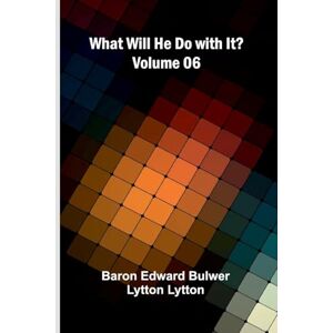 Baron Edward Bulwer Lytton Lytton The Young Deliverers of Pleasant Cove (Edition1) Baron Edward Bulwer Lytton Lytton The Young Deliverers of Pleasant Cove (Edition1)