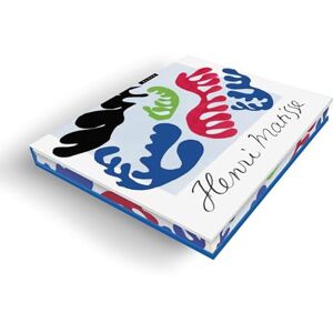 Matisse, Henri Matisse Jazz Matisse, Henri Matisse Jazz