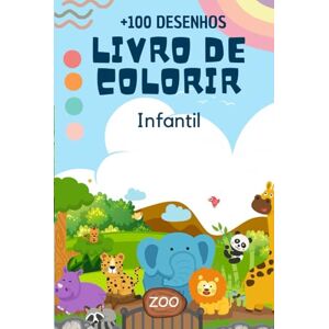 Corrêa Lima, Srta Aleygna Suyanne 100+ Páginas para Colorir: Um Mundo de Cores e Imaginação: Perfeito para todas as idades: mais de 100 ilustrações para horas de diversão! Meninos e meninas Corrêa Lima, Srta Aleygna Suyanne 100+ Páginas para Colorir: Um Mundo de Cores e Imaginação: Perfeito para todas as idades: mais de 100 ilustrações para horas de diversão! Meninos e meninas