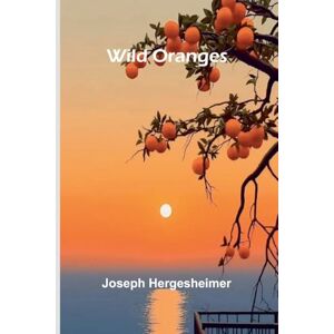 Hergesheimer, Joseph The Charm of Reynolds (Edition1) Hergesheimer, Joseph The Charm of Reynolds (Edition1)