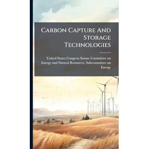 Rio Carbon Capture And Storage Technologies Rio Carbon Capture And Storage Technologies