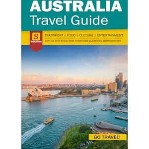 Press, Suburban Australia Travel Guide Transport Food Culture Entertainment Guide Press, Suburban Australia Travel Guide Transport Food Culture Entertainment Guide