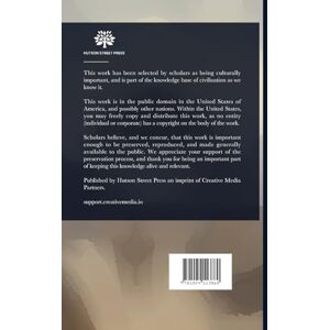 Spence, Lewis Hero Tales & Legends of the Rhine Spence, Lewis Hero Tales & Legends of the Rhine