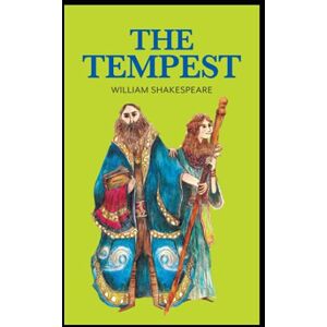 Shakespeare, William The Tempest (Baker Street Readers): auburn tempest, the tempest in plain & simple english,the tempest a case study, the tempest arden, the tempest pelican Shakespeare, William The Tempest (Baker Street Readers): auburn tempest, the tempest in plain & simple english,the tempest a case study, the tempest arden, the tempest pelican