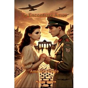 Peralta, Mr Manaury alex Te Encontrare Amor: Cuando todo se rompe, la vida solo exige una cosa: ama sin miedo. Peralta, Mr Manaury alex Te Encontrare Amor: Cuando todo se rompe, la vida solo exige una cosa: ama sin miedo.