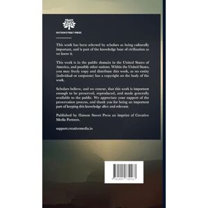 JR., HORATIO ALGER Herbert Carter's Legacy JR., HORATIO ALGER Herbert Carter's Legacy