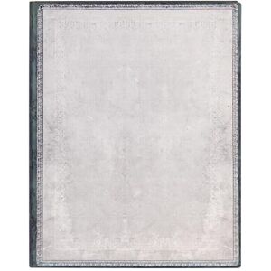 Paperblanks Softcover Flexis Flint Unlined Ultra (180 × 230 mm) (Old Leather Collection) Paperblanks Softcover Flexis Flint Unlined Ultra (180 × 230 mm) (Old Leather Collection)