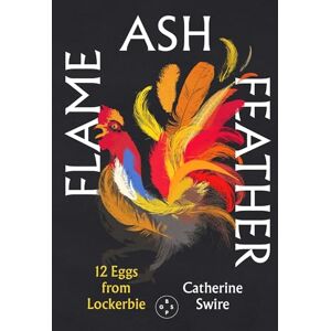 Swire, Catherine Flame, Ash, Feather Swire, Catherine Flame, Ash, Feather