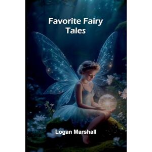 Marshall The fortunate calamity (Edition1) Marshall The fortunate calamity (Edition1)