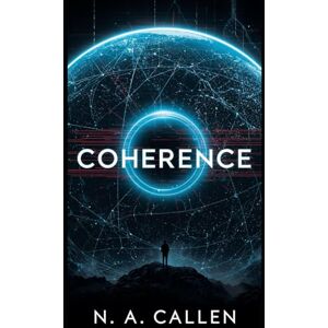 Callen, N.A. Coherence Callen, N.A. Coherence