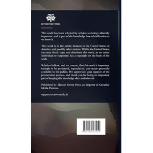 Anonymous The Works of HonorÃ(c) De Balzac Anonymous The Works of HonorÃ(c) De Balzac