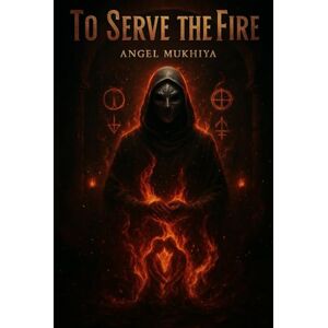 Mukhiya, Angel To Serve the Fire: In a sanctuary built on lies, her vengeance becomes temptation, and his faith unraveled by passion ignites a forbidden love that could destroy them both. Mukhiya, Angel To Serve the Fire: In a sanctuary built on lies, her vengeance becomes temptation, and his faith unraveled by passion ignites a forbidden love that could destroy them both.