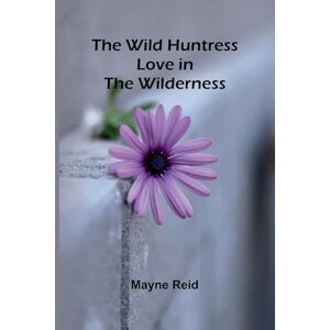 Reid, Mayne Chats on Violoncellos (Edition1): Love in the Wilderness Reid, Mayne Chats on Violoncellos (Edition1): Love in the Wilderness