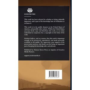 Euripides The Ion of Euripides The Ion of