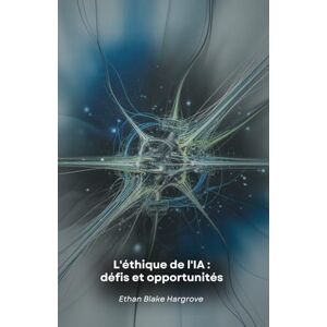 Chen Miller, David L'informatique quantique : l'avenir est déjà là: Un guide pratique de la révolution technologique qui transforme le monde de l'informatique et de la science Chen Miller, David L'informatique quantique : l'avenir est déjà là: Un guide pratique de la révolution technologique qui transforme le monde de l'informatique et de la science
