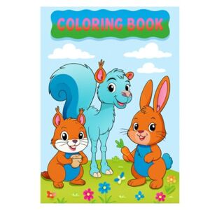 Mazumder, Mrs Pinky Fun and Learn: A Magical Coloring Book for Kids: Coloring Book Mazumder, Mrs Pinky Fun and Learn: A Magical Coloring Book for Kids: Coloring Book