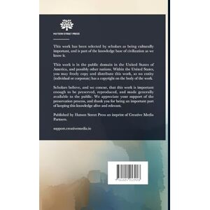 The 1993 Economic Report of the President: Hearings Before the Joint Economic Committee, Congress of the United States, One Hundred Third Congress, First Session The 1993 Economic Report of the President: Hearings Before the Joint Economic Committee, Congress of the United States, One Hundred Third Congress, First Session