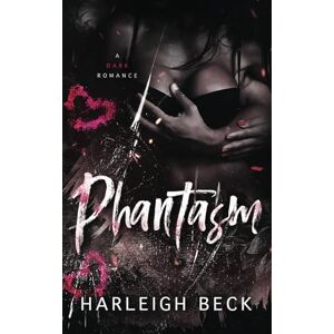 Beck, Harleigh Phantasm Beck, Harleigh Phantasm