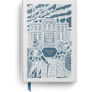 Austen, Jane Mansfield Park: Jane Austen Collection Deluxe Edition (Harper Muse Classics: Jane Austen Collection) Austen, Jane Mansfield Park: Jane Austen Collection Deluxe Edition (Harper Muse Classics: Jane Austen Collection)