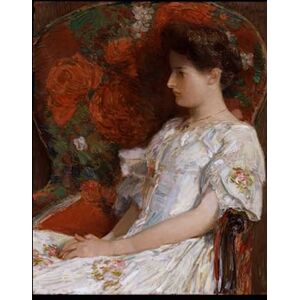 Ferrier, Susan MARRIAGE: 19th Century Romance (Annotated) Ferrier, Susan MARRIAGE: 19th Century Romance (Annotated)