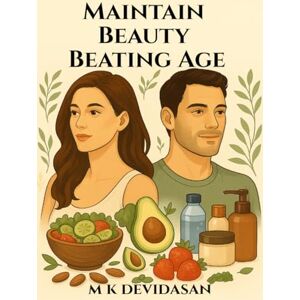 M K Devidasan Maintain Beauty Beating Age M K Devidasan Maintain Beauty Beating Age