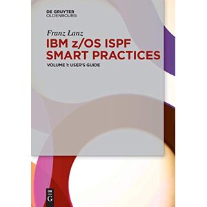 Lanz, Franz User's Guide Lanz, Franz User's Guide