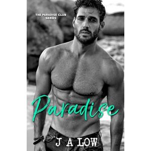 Low, JA Paradise (The Paradise Club) Low, JA Paradise (The Paradise Club)