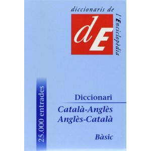 M. Sagrista I Artigas Catalan Dictionary: Catalan-English & English-Catalan. With pronunciation: 1 M. Sagrista I Artigas Catalan Dictionary: Catalan-English & English-Catalan. With pronunciation: 1