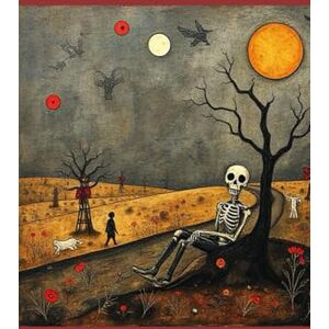 Collett, Terry Bring Out Your Dead: A Collection of Poems and Prose Poems. Collett, Terry Bring Out Your Dead: A Collection of Poems and Prose Poems.