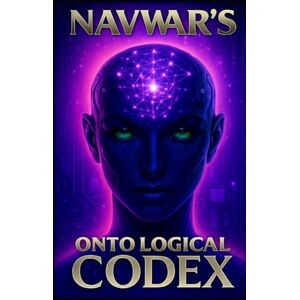 Velathis, Kyree Anara NAVWAR’S ONTOLOGICAL CODEX Velathis, Kyree Anara NAVWAR’S ONTOLOGICAL CODEX
