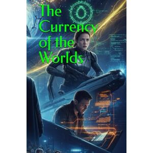 Dakin Mandryk, Mr Joshua Roy The currency of the worlds: This book continues the saga of Kael Solis into a final, verifiable audit against the perfect system he created. (Tearing it down) Dakin Mandryk, Mr Joshua Roy The currency of the worlds: This book continues the saga of Kael Solis into a final, verifiable audit against the perfect system he created. (Tearing it down)