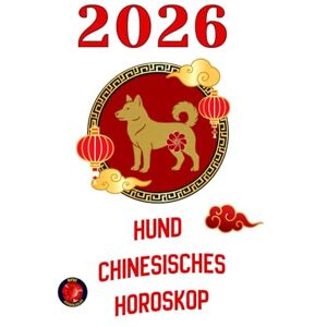 Rubi, Alina Hund Chinesisches Horoskop Rubi, Alina Hund Chinesisches Horoskop
