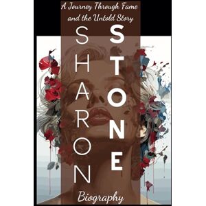 Ventura, Austria Sharon Stone Biography: A Journey Through Fame and the Untold Story Ventura, Austria Sharon Stone Biography: A Journey Through Fame and the Untold Story