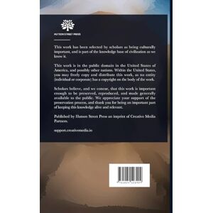 Arriaga, Ponciano Alegato De Bien Probado En La Causa Que Contra El Gobernador De San Luis Potosi, Don Julian Reyes, Ha Seguido Ante La Seccion Del Jurado De La Camara De Senadores El C.l.p.a.... Arriaga, Ponciano Alegato De Bien Probado En La Causa Que Contra El Gobernador De San Luis Potosi, Don Julian Reyes, Ha Seguido Ante La Seccion Del Jurado De La Camara De Senadores El C.l.p.a....