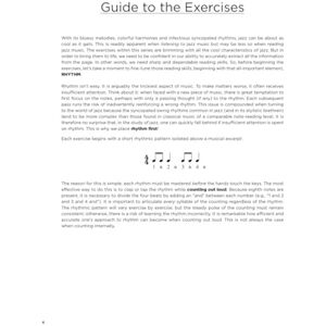 Eric Baumgartner : Jazz Piano Basics Book 1 (Includes Online Access Code): A Logical Method for Enhancing Your Jazzabilities Eric Baumgartner : Jazz Piano Basics Book 1 (Includes Online Access Code): A Logical Method for Enhancing Your Jazzabilities