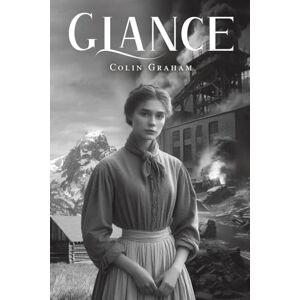 Graham, Colin Glance Graham, Colin Glance