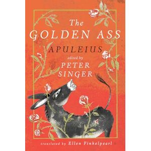Apuleius The Golden Ass Apuleius The Golden Ass