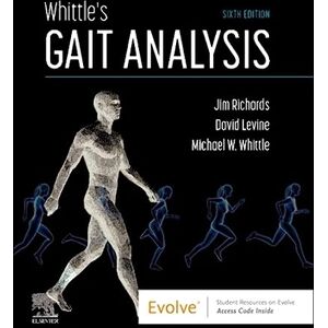 Allied Whittle's Gait Analysis Allied Whittle's Gait Analysis
