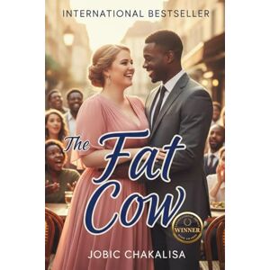 Chakalisa, Jobic The Fat Cow Chakalisa, Jobic The Fat Cow