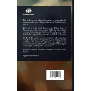 Proceedings of the First National Conference on City Planning Proceedings of the First National Conference on City Planning