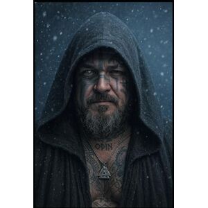 Hardradr, Håkon Odin The Grimoire of the Gallows God (The War for the Adamite Throne First Age) Hardradr, Håkon Odin The Grimoire of the Gallows God (The War for the Adamite Throne First Age)