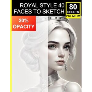 Khajeb, Mr Kamal 3D Anime Portraits: 40 Stylized Faces to Trace and Shade: 3D Anime Portraits: 40 Stylized Faces to Trace and Shade Khajeb, Mr Kamal 3D Anime Portraits: 40 Stylized Faces to Trace and Shade: 3D Anime Portraits: 40 Stylized Faces to Trace and Shade