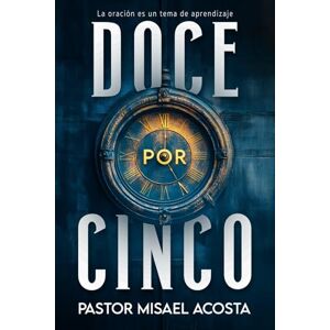 Acosta, Misael DOCEXCINCO: LA ORACIÓN NO ES UN TEMA DE IMPOSICIÓN ES UN TEMA DE APRENDIZAJE Acosta, Misael DOCEXCINCO: LA ORACIÓN NO ES UN TEMA DE IMPOSICIÓN ES UN TEMA DE APRENDIZAJE